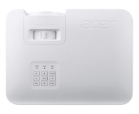 Acer XL2320p - 1524084 - zdjęcie 5